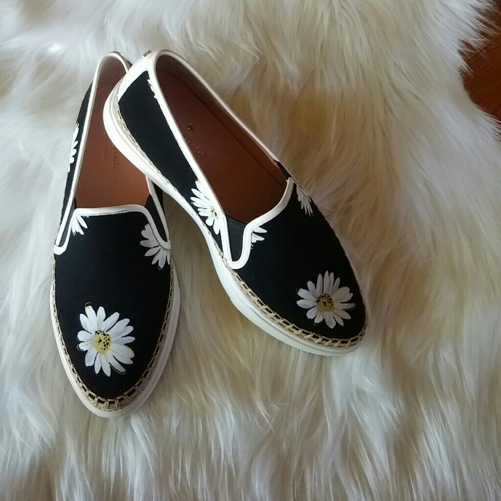 Kate Spade Brand New New York Cory